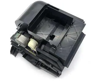 FOR Service station For 500 510 800 815 820 C7769-60374 C7770 C7779 C7780 C7780B Printer parts