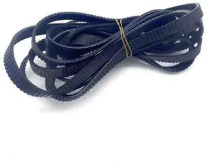 FOR Carriage Belt 44" Inch CH538-67018 fits For T790 Z5400 T770 T1300 T1200 T795