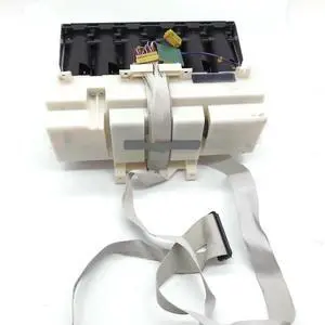 FOR Ink Supply Station Fits For 1050C 1050C Plus C6072-60015 1055 C6074-60386 1055C Plus 1055Cm