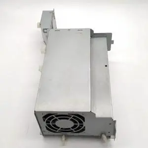 FOR Power Supply Q6711-60014 For T610 Printer Parts