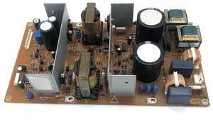 FOR Power Supply Board fits for Pro 7880C 7400 9880 7880 9800 9450 7800 7450 9880C Printer Parts