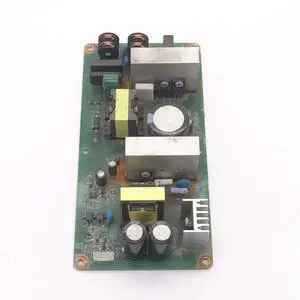 FOR Power Supply Board CC15 PSH Fits For F9370 F6330 F6200 F9470 F6270 F9400 F6370 F9480H F9300 F6300 F6280 F9400H