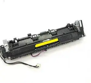 FOR Fuser Assembly Unit for M130a M102 130 104 M132a M106 M134 M104 M132A 102W 102 M132nw 132NW