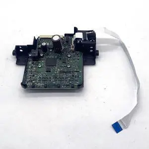 FOR CR357-80163 Fits For T920 T940 T3500 T2600
