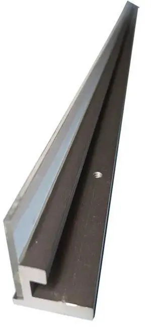 FOR Drum fits for fits 6204 3035 6030 6279 3030 6055 6050 6035