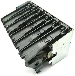 FOR Left Ink Supply Station Q6683 Q6683-60003 fits For T620 T1120 T770 T7100 T795 T610 T790 T1100 T1300