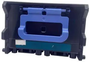 FOR Printhead PF-10 Fits For PRO-561 PRO-540 PRO-540S PRO-4000 PRO-4000S PRO-6000S PRO-541 PRO-2000 PRO-560 PRO-6000