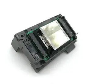 FOR Printhead Printer Nozzle DX10 FA09050 Fits For XP605 XP820 XP810 XP701 XP601 XP625 XP850 XP720 XP615 XP821 XP801 XP620