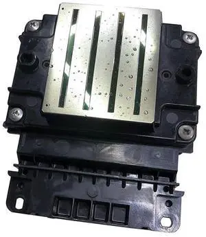 FOR G6 5113 Second Locked print head FA160210 fits for WF-5113 5110 WF5110 WF5113 wf-5110 WF-5623 WF-5620 WF5620 WF-5621 C579R