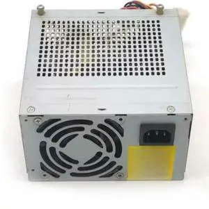 FOR Power Supply Unit PSU Assembly C7769-60387 Fits For 4200 500 PLUS 800 500 500 500PS PLUS 510 500PS 24-IN