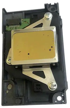 FOR F173030 F173060 F173050 F173070 Print Head Printhead Printer Head fits for Photo A1500W A1430 1430w 1500W EP-4004