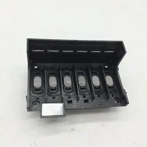 FOR Print Head For XP510 XP600 XP601 XP605 XP610 XP615 XP700 XP701 XP750 XP800 XP801 XP850 XP950 XP-830 XP-630 XP-640 EP-776A