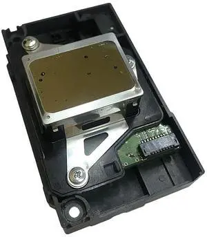 FOR F173080 F173090 Print Head Printhead For R265 R270 1390 1400 1410 1430 1500 L1800 EP-4004 G4500