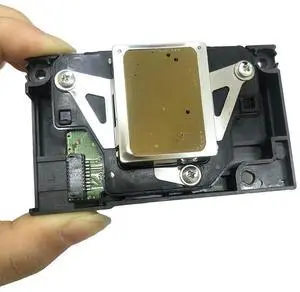 FOR F173060 F173070 F173050 Printer Head Print Head Printhead fits for Photo D870 RX560 RX585 R270 rx690 EP-4004