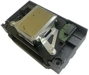 FOR Print Head Printhead fits for A920 A820 R390 1410 L1800 G4500 EP4004 RX590 1400 1390 G850 ep-4004 1430 R380 R360 ep4001