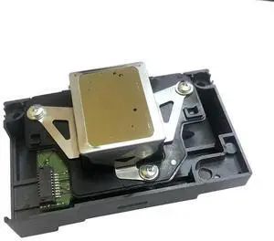 FOR Printer Print Head For Photo 1410 1430 1430W 1500 1500W L1800 Printhead F173050 F173060 L1800 EP4004 G4500