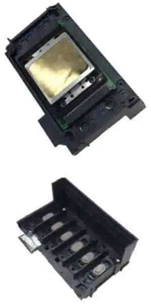 FOR Printhead Print Head Nozzle for L8188 L8168
