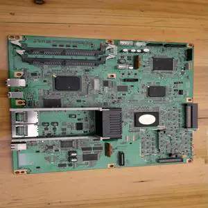 FOR PART FOR COLOR MPC2010 C2030 C2050 C2051 C2551 LOGIC MAIN BOARD