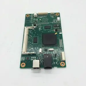 FOR BOARD CB479-60001 FIT FOR Color CP 1510n 1515n 1518n FORMATTER BOARD BOARD printer parts