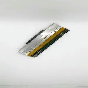 FOR Printhead KHT-107-12TAJ2-SKB Fits For 300DPI