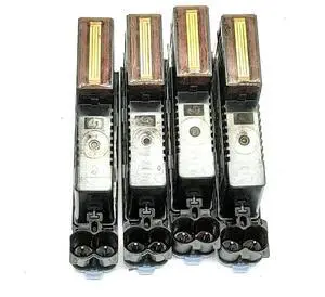 FOR C9404A C9405A C9406A C9407A Printhead Fits For Pro Z5200 Z3100 B9180 Z2100 B8850 Z5400
