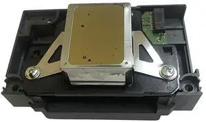 FOR F173030 F173050 F173060 F173070 Print Head Printhead Printer Head fits for Photo R380 R360 1390 1400 R390 1410 1430