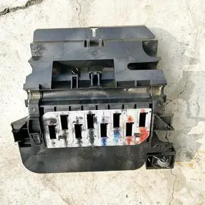 FOR Carriage CQ109-60021 Fits For Z6200