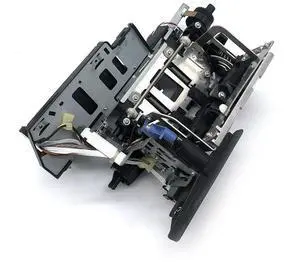 FOR Carriage Assembly DX5 Fits For Pro 7880 7400 7450 7880C 9880 7800 9450 9880C 9800