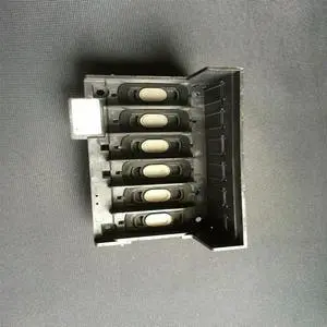 FOR Printhead Print Head for XP-510 XP-600 XP-610 XP-620 XP-625 XP-630 XP-635 XP-700 XP-720 XP-800 XP-810 XP-820 XP-830 XP-850