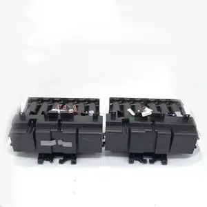 FOR 1 Set Ink Cartridge Holder Fits For Z3100 Z3100 Z3100PS Z3200 GP Z2100 24-IN