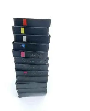 FOR 12-COLOR Ink Tank Set Fits For PRO PRO-1 PRO1