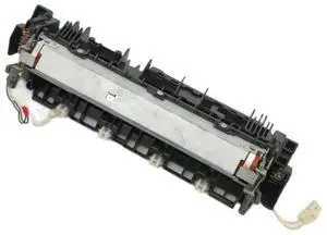 FOR 110V Fuser Unit for DCP-7030 7040 MFC-7340 7345N 7440N 7840W HL-2140 2170W