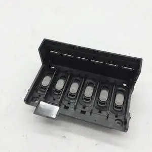 FOR Print Head For XP510 XP600 XP601 XP605 XP610 XP615 XP700 XP750 XP800 XP801 XP810 XP950 XP-830 XP-630 XP-635 XP-640 EP-776A