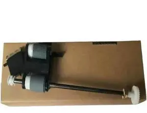 FOR Roller Fits For Pro 9120 NR 9120NR