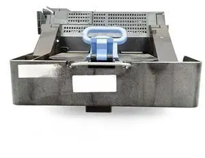 FOR Carriage 24-IN 44-IN Fits For Z2100 Q6675-67031