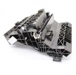FOR Carriage Q6719-60008 Fits For Z3200 24-IN