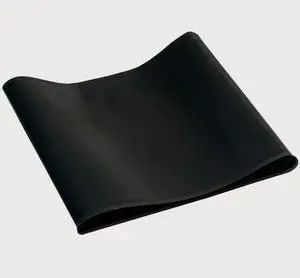 FOR Transfer Belt for MPC 5000 4501 5501 3002 3502 4502 5502 MPC3502 MPC5000 2500 MPC4502 MPC5501 MPC3002 MPC4501