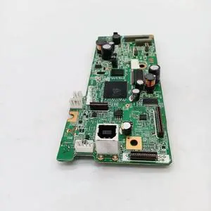 FOR Motherboard Formatter Board Main board CE36 main for WF 2630 WF2630 WF-2630 PRINTER