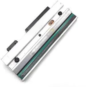 FOR Print Head 41001-A1 Fits For 300dpi 110XiIII 110XiIIIplus