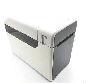 FOR Thermal Label Printer 300 x 300DPI Fits For TD-2130N TD2130N TD 2130N