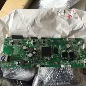 FOR Motherboard Formatter Board Main board CD77 Main for WF 2650 WF2650 WF-2650 PRINTER