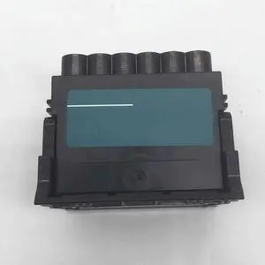 FOR Printhead PF-01 0881B001 Fits For iPF700 iPF500 iPF600 iPF5000