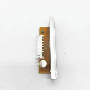 FOR Printhead Fits For SERIES 3C
