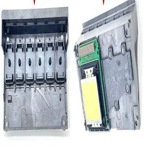 FOR Printhead Nozzle For None- Chinese UV Printer/Plotter XP 6000 XP-6000 XP 6000