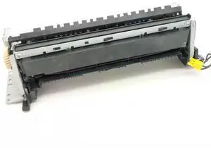 FOR Fuser Assembly Unit RM2-5679 RM2-5692 for M501 M501n M501dn M527dn M527c M506 M506n M506dn M527