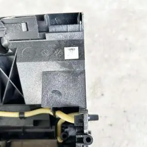 FOR Carriage CR357-40022 Fits For T2530 T1500 T930 T930 T2500