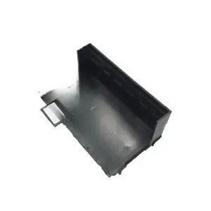 FOR PrintHead Print Head Fits For ET-8550 ET 8550 ET-8500 ET 8500