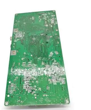 FOR Motherboard Mainboard Main Board Assembly ASSY.2093624 C594 Fits for Pro 7500 printer parts Japanese version FOR Motherboard Mainboard Main Board Assembly ASSY.2093624 C594 Fits for Pro 7500 printer parts Japanese version