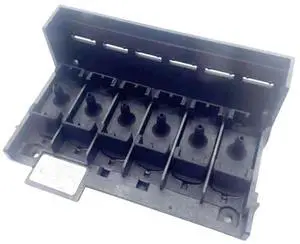 FOR Printhead Printer Nozzle FA09050 XP600 DX11 Fits For Premium XP-510 XP-625 XP-701 ET-7700 XP-800 XP-850 XP-950