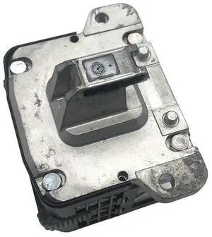 FOR F106000 Print Head Printhead Printer Head fits for dfx 9000 DFX9000 DFX-9000 Printer Parts FOR F106000 Print Head Printhead Printer Head fits for dfx 9000 DFX9000 DFX-9000 Printer Parts